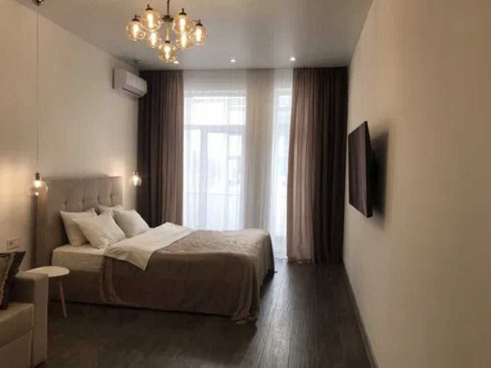 1к класне паланування+меблі+техніка+дизайнерський ремонт ID:80002 Khmelnytskyi - photo 5