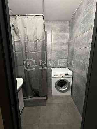 1к 40м2 Заболотного Теремки Новосілки Метрополіс Голосіївський Kyiv