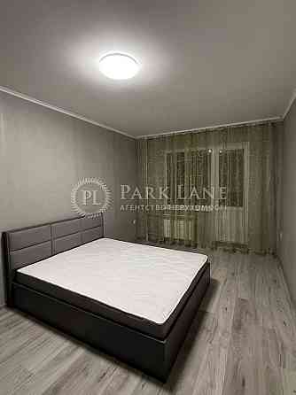 1к 40м2 Заболотного Теремки Новосілки Метрополіс Голосіївський Kyiv