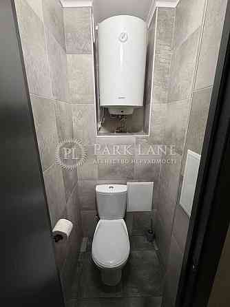 1к 40м2 Заболотного Теремки Новосілки Метрополіс Голосіївський Kyiv