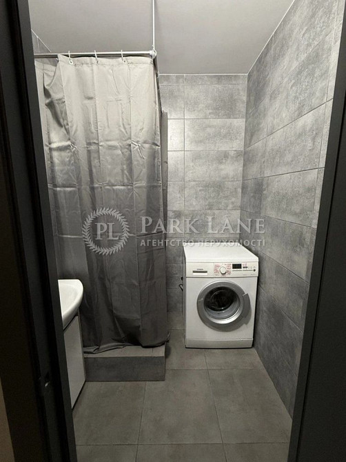 1к 40м2 Заболотного Теремки Новосілки Метрополіс Голосіївський Kyiv - photo 5