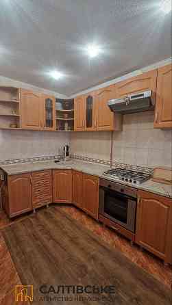 0664-ІП Продам 3к квартиру на Северной Салтовке Северная 5 Харків