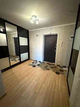 2х кімнатна квартира Вишневе, центр Вишневе