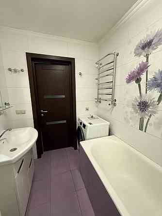 2х кімнатна квартира Вишневе, центр Вишневе