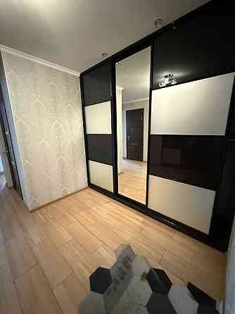 2х кімнатна квартира Вишневе, центр Вишневе