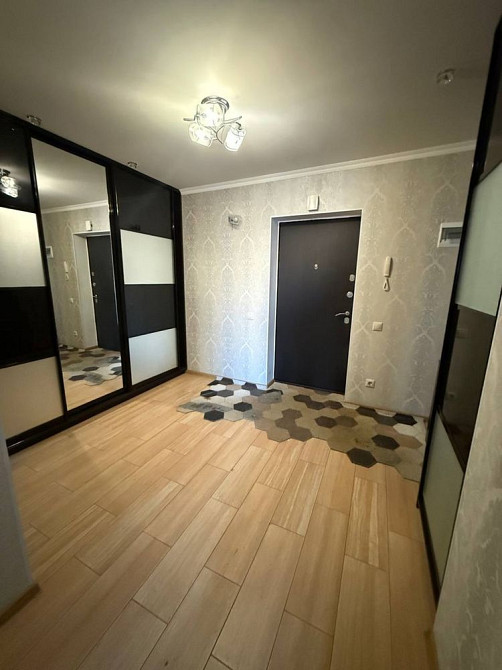 2х кімнатна квартира Вишневе, центр Вишневе - зображення 3