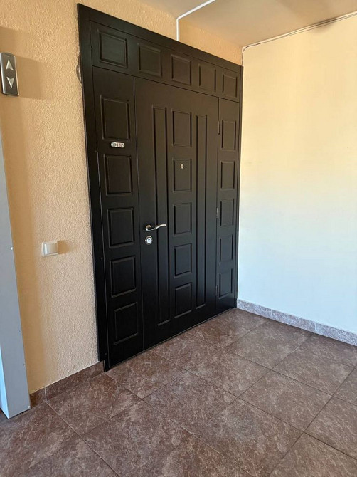 2х кімнатна квартира Вишневе, центр Вишневе - зображення 2