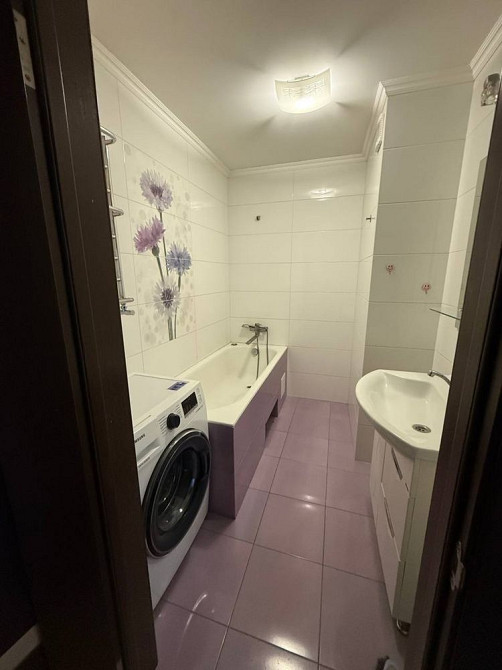 2х кімнатна квартира Вишневе, центр Вишневе - зображення 7