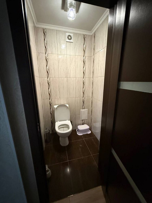 2х кімнатна квартира Вишневе, центр Вишневе - зображення 8