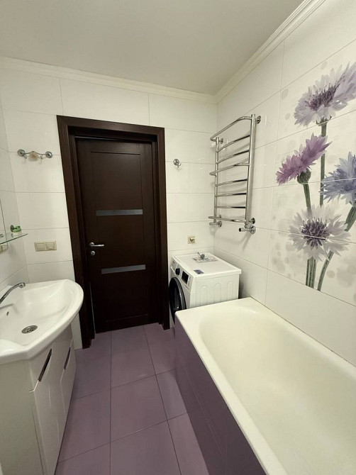 2х кімнатна квартира Вишневе, центр Вишневе - зображення 6