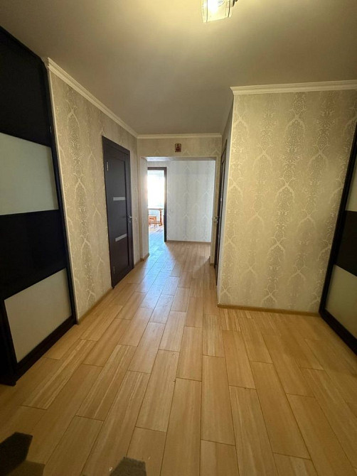 2х кімнатна квартира Вишневе, центр Вишневе - зображення 5