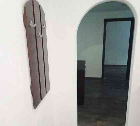 Пропонується до продажу 2 кімн. кв. по вулиці Добровольчих батальйонів Запорожье