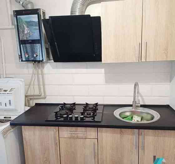 Пропонується до продажу 2 кімн. кв. по вулиці Добровольчих батальйонів Запорожье