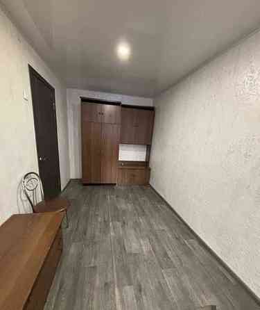 Пропонується до продажу 2 кімн. кв. по вулиці Добровольчих батальйонів Запорожье