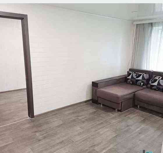 Пропонується до продажу 2 кімн. кв. по вулиці Добровольчих батальйонів Запорожье