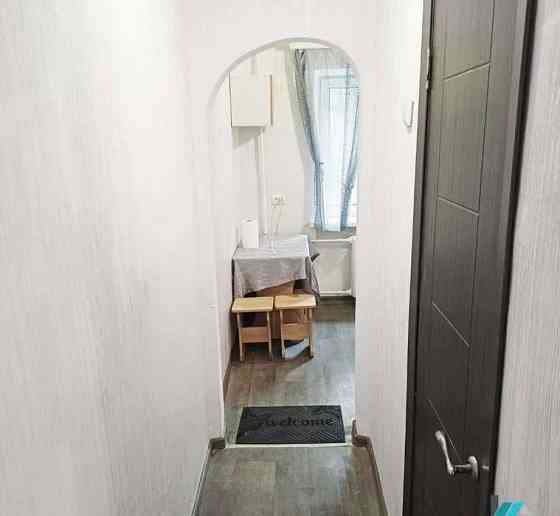 Пропонується до продажу 2 кімн. кв. по вулиці Добровольчих батальйонів Запорожье