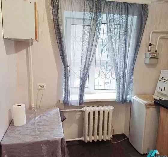 Пропонується до продажу 2 кімн. кв. по вулиці Добровольчих батальйонів Запорожье