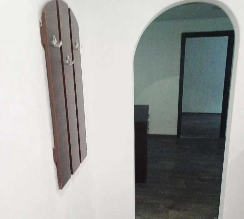 Пропонується до продажу 2 кімн. кв. по вулиці Добровольчих батальйонів Запорожье - изображение 4