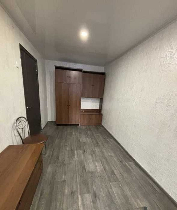 Пропонується до продажу 2 кімн. кв. по вулиці Добровольчих батальйонів Запорожье - изображение 3