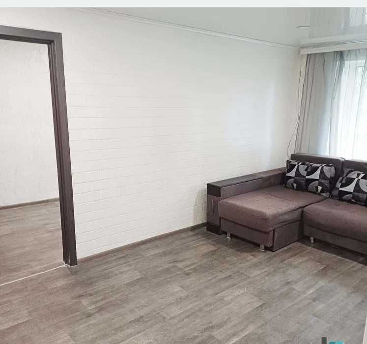 Пропонується до продажу 2 кімн. кв. по вулиці Добровольчих батальйонів Запорожье - изображение 6