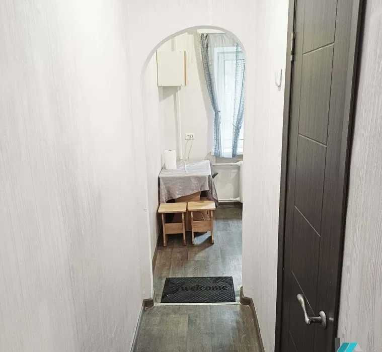 Пропонується до продажу 2 кімн. кв. по вулиці Добровольчих батальйонів Запорожье - изображение 5