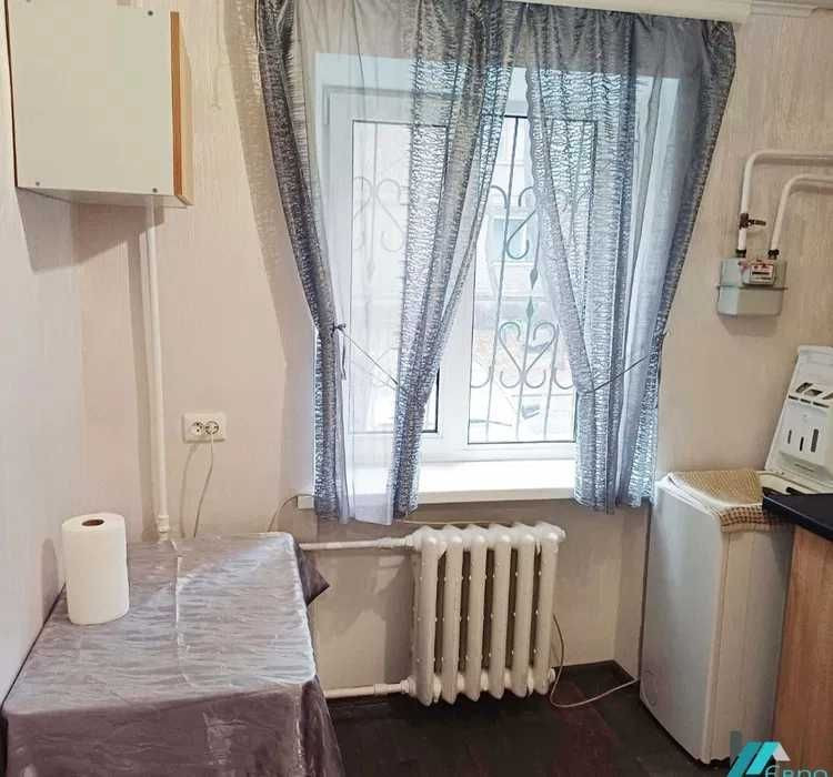 Пропонується до продажу 2 кімн. кв. по вулиці Добровольчих батальйонів Запорожье - изображение 2