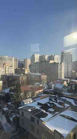 Срочная продажа! ЖК Солнечный! Аркадия! Подходит под программы! 1V8 Одеса