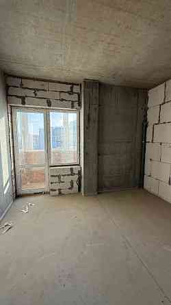 Срочная продажа! ЖК Солнечный! Аркадия! Подходит под программы! 1V8 Одеса