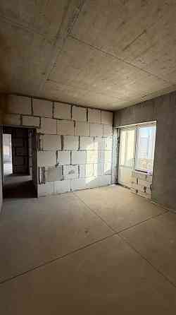 Срочная продажа! ЖК Солнечный! Аркадия! Подходит под программы! 1V8 Одеса