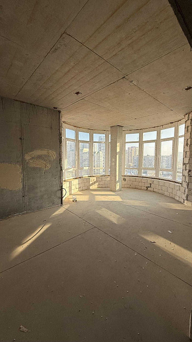 Срочная продажа! ЖК Солнечный! Аркадия! Подходит под программы! 1V8 Одеса - зображення 3