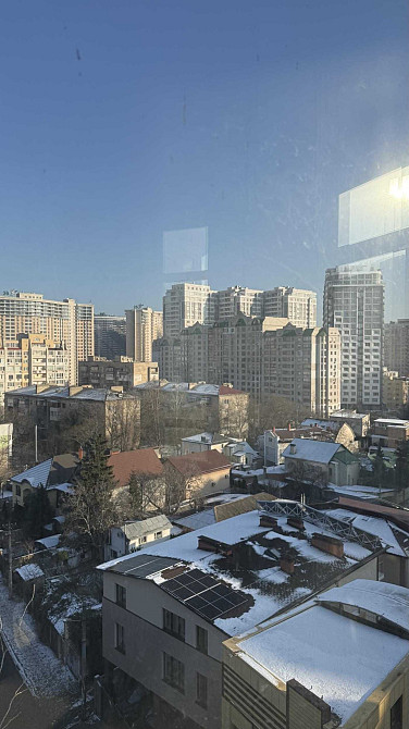 Срочная продажа! ЖК Солнечный! Аркадия! Подходит под программы! 1V8 Одеса - зображення 2