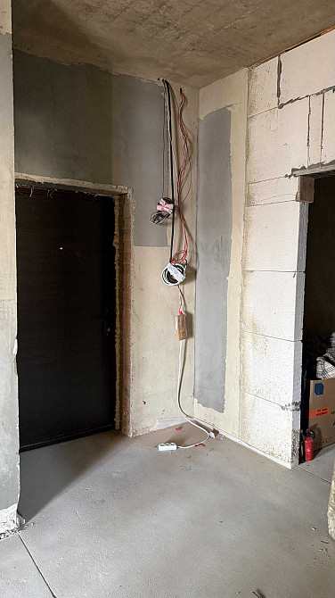 Срочная продажа! ЖК Солнечный! Аркадия! Подходит под программы! 1V8 Одеса - зображення 7