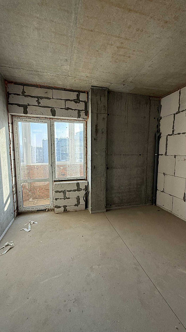 Срочная продажа! ЖК Солнечный! Аркадия! Подходит под программы! 1V8 Одеса - зображення 5