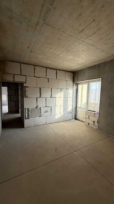 Срочная продажа! ЖК Солнечный! Аркадия! Подходит под программы! 1V8 Одеса - зображення 4