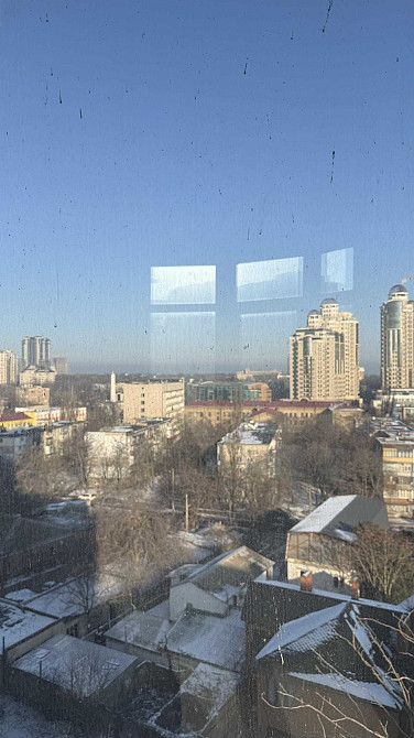 Срочная продажа! ЖК Солнечный! Аркадия! Подходит под программы! 1V8 Одеса - зображення 1