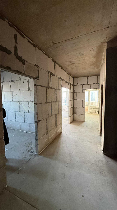 Срочная продажа! ЖК Солнечный! Аркадия! Подходит под программы! 1V8 Одеса - зображення 6