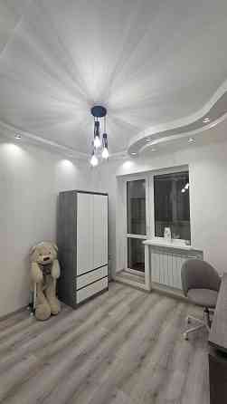 Продам 3х кімн. квартиру Салтівка, Новобудова! Метро Студентська! AN Харків