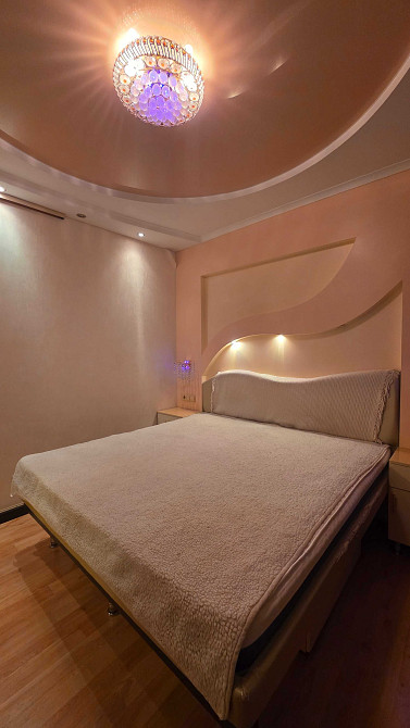 Продам 3х кімн. квартиру Салтівка, Новобудова! Метро Студентська! AN Харків - зображення 8