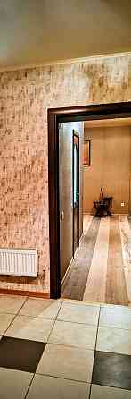 В продаже 1 к квартира 74 метра новострой,ЖК,Евроремонт, супер цена SM Харків