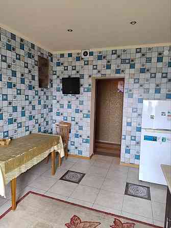 В продаже 1 к квартира 74 метра новострой,ЖК,Евроремонт, супер цена SM Харків