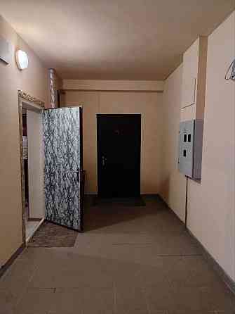 В продаже 1 к квартира 74 метра новострой,ЖК,Евроремонт, супер цена SM Харків