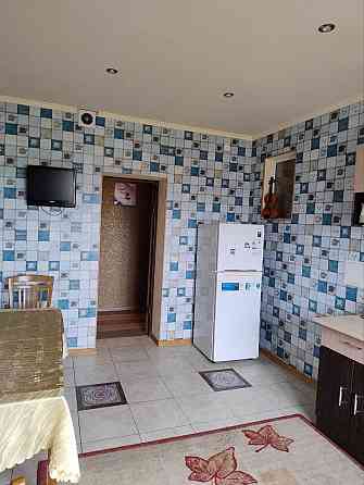 В продаже 1 к квартира 74 метра новострой,ЖК,Евроремонт, супер цена SM Харків