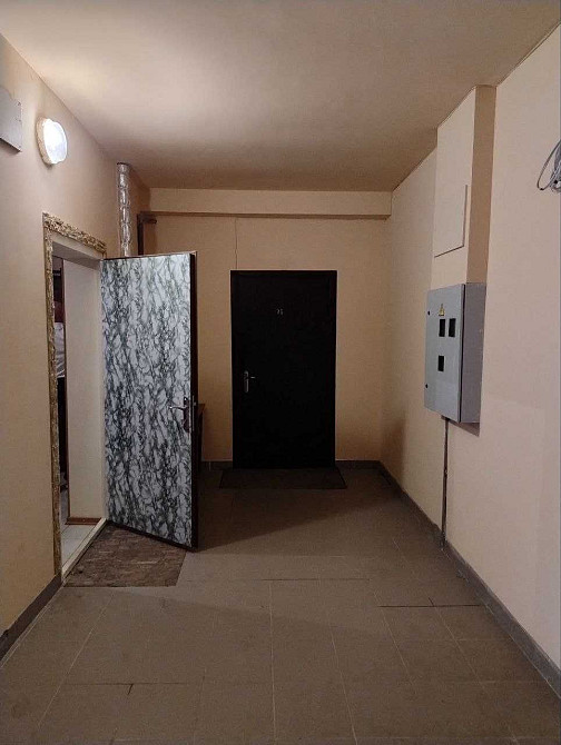 В продаже 1 к квартира 74 метра новострой,ЖК,Евроремонт, супер цена SM Харків - зображення 1