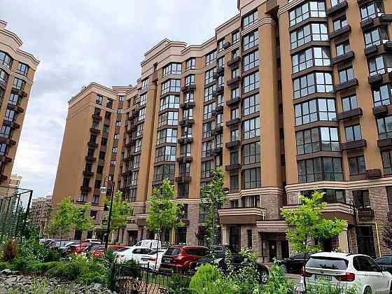 Без % Продам 1 к 40 к Софія Нова/Sofia Nova  Новосілки Метро Теремки Великие Новоселки