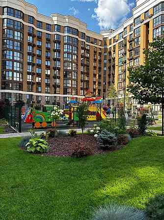 Без % Продам 1 к 40 к Софія Нова/Sofia Nova  Новосілки Метро Теремки Великие Новоселки