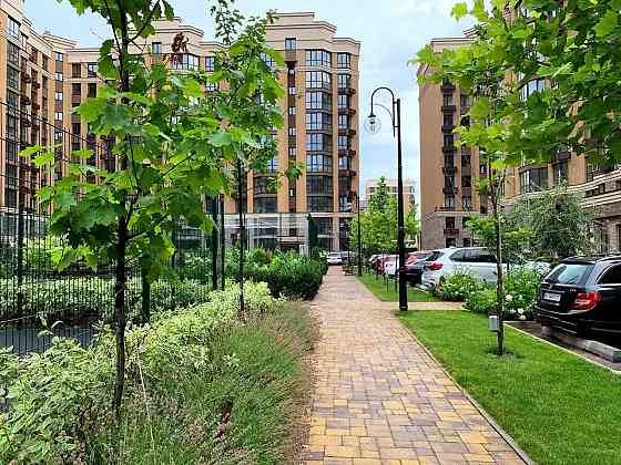 Без % Продам 1 к 40 к Софія Нова/Sofia Nova  Новосілки Метро Теремки Великие Новоселки