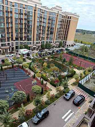 Без % Продам 1 к 40 к Софія Нова/Sofia Nova  Новосілки Метро Теремки Великие Новоселки