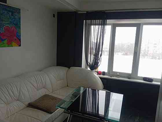 Продам 2 ком.квартиру чешку центр Хортицкого Запорожье