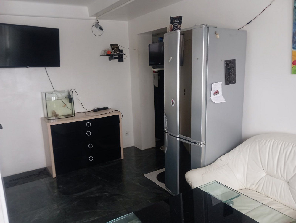 Продам 2 ком.квартиру чешку центр Хортицкого Запорожье - изображение 3