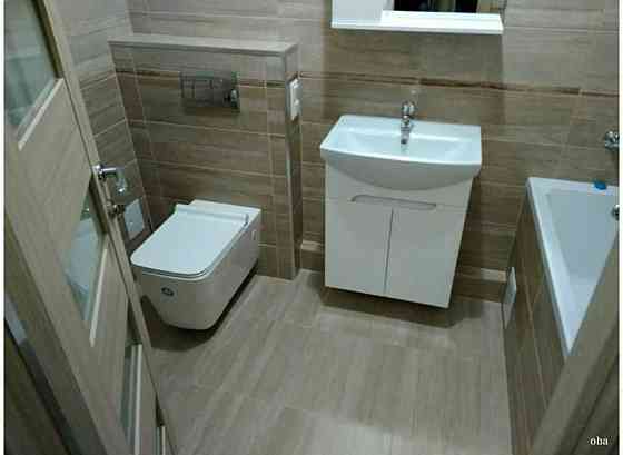 1 комнатная квартира с видом на море Одеса